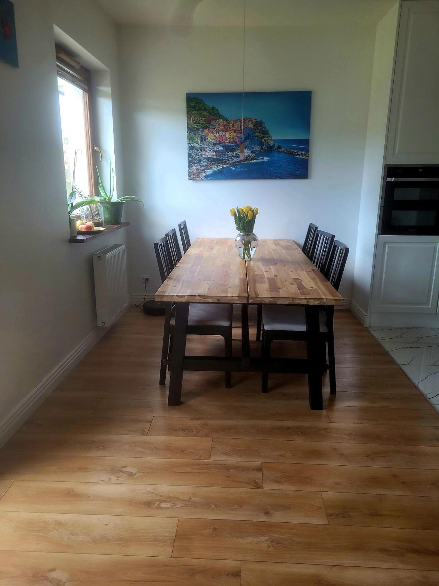 Apartament Gdansk Apartment Екстериор снимка