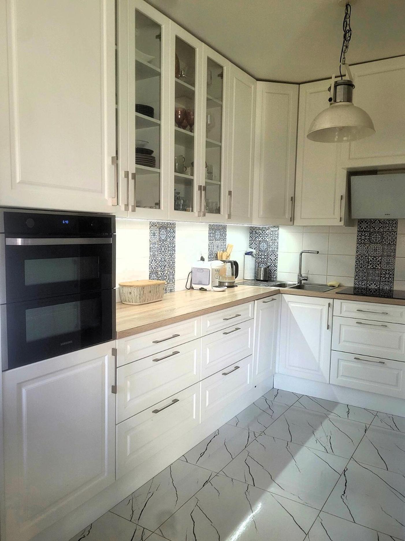 Apartament Gdansk Apartment Екстериор снимка